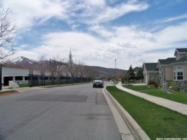280 Templeview Dr #4, Bountiful, UT 84010 — photo 2