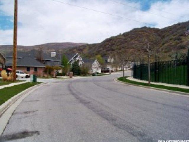 280 Templeview Dr #4, Bountiful, UT 84010 — photo 3
