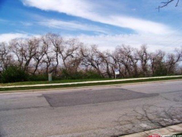 280 Templeview Dr #4, Bountiful, UT 84010 — photo 4