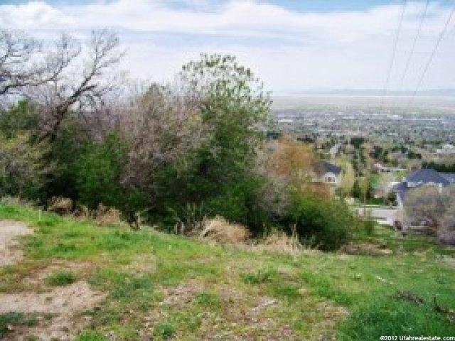 280 Templeview Dr #4, Bountiful, UT 84010 — photo 5