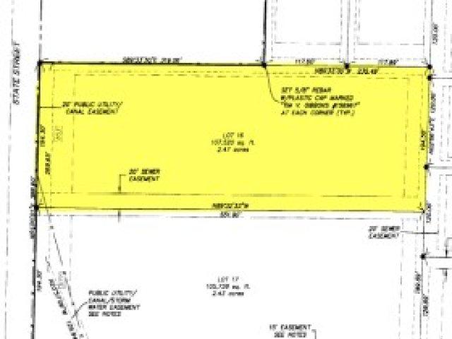 853 S State St E #16, Richmond, UT 84333 — photo 2