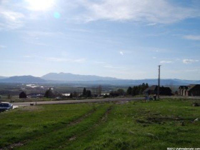 853 S State St E #16, Richmond, UT 84333 — photo 12