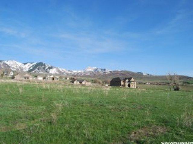 853 S State St E #16, Richmond, UT 84333 — photo 5