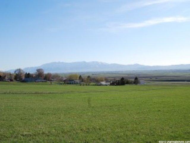 853 S State St E #16, Richmond, UT 84333 — photo 8
