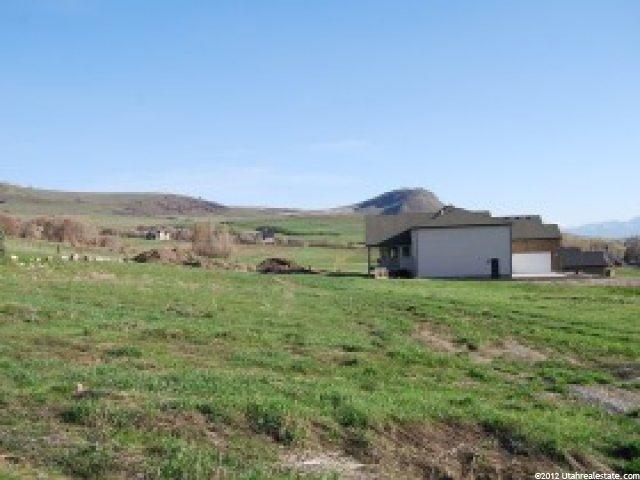 853 S State St E #16, Richmond, UT 84333 — photo 10