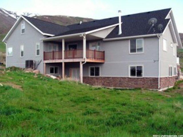 104 W 1750 S, Perry, UT 84302 — photo 2