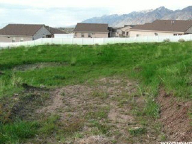 104 W 1750 S, Perry, UT 84302 — photo 11