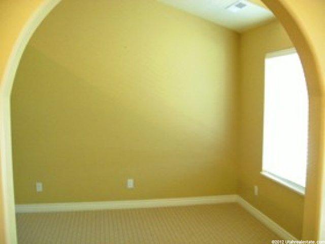 104 W 1750 S, Perry, UT 84302 — photo 12