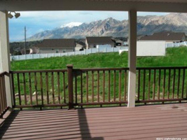 104 W 1750 S, Perry, UT 84302 — photo 3