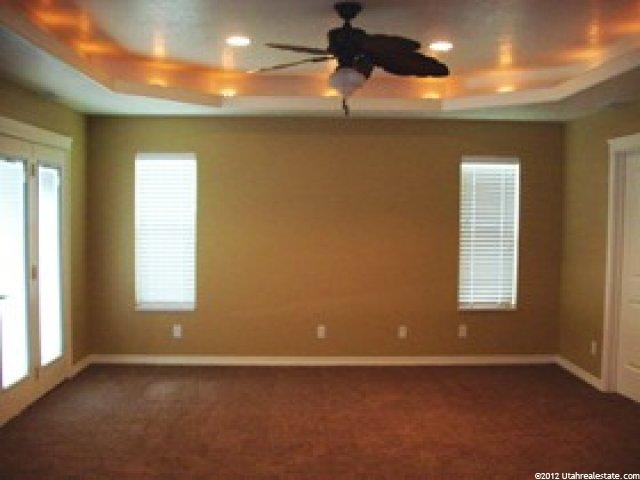 104 W 1750 S, Perry, UT 84302 — photo 4