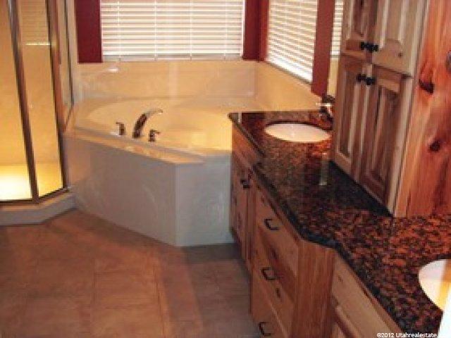 104 W 1750 S, Perry, UT 84302 — photo 5