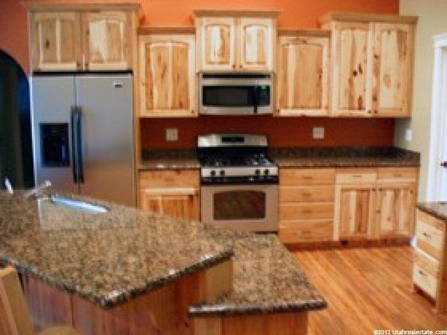 104 W 1750 S, Perry, UT 84302 — photo 6