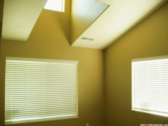 104 W 1750 S, Perry, UT 84302 — photo 7