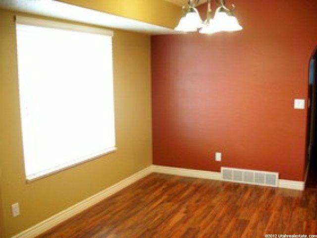 104 W 1750 S, Perry, UT 84302 — photo 8