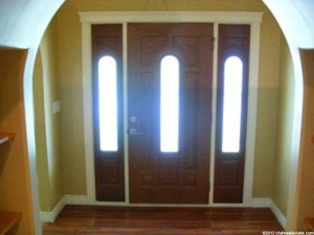 104 W 1750 S, Perry, UT 84302 — photo 9