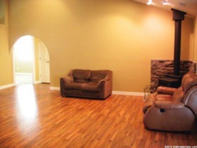 104 W 1750 S, Perry, UT 84302 — photo 10