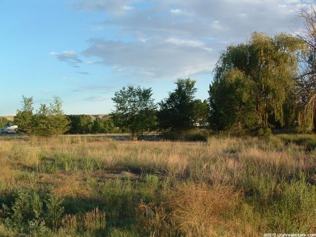 375 W 4000 S, Vernal, UT 84078 — photo 2