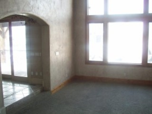 11446 S Polo Club Ct W, South Jordan, UT 84095 — photo 8