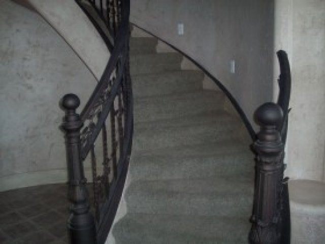 11446 S Polo Club Ct W, South Jordan, UT 84095 — photo 9
