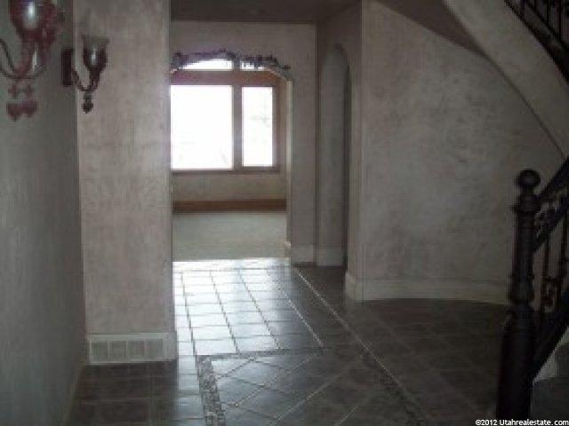 11446 S Polo Club Ct W, South Jordan, UT 84095 — photo 2