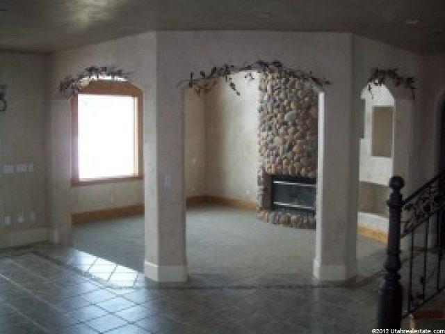 11446 S Polo Club Ct W, South Jordan, UT 84095 — photo 3