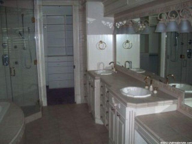 11446 S Polo Club Ct W, South Jordan, UT 84095 — photo 10