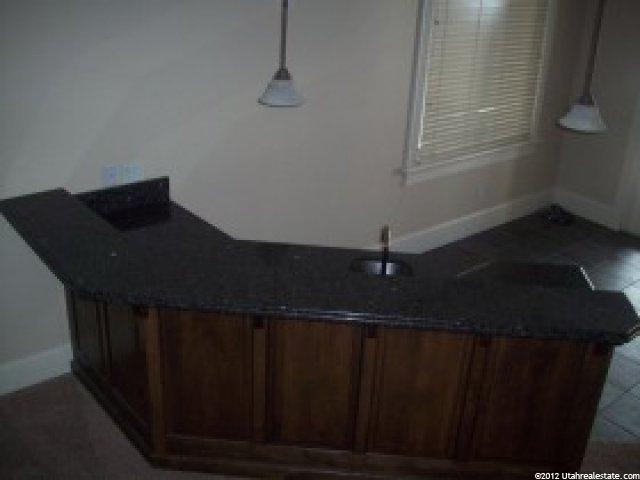 11446 S Polo Club Ct W, South Jordan, UT 84095 — photo 4