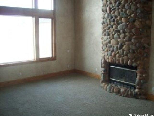 11446 S Polo Club Ct W, South Jordan, UT 84095 — photo 5