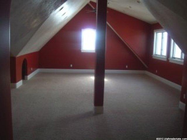11446 S Polo Club Ct W, South Jordan, UT 84095 — photo 6