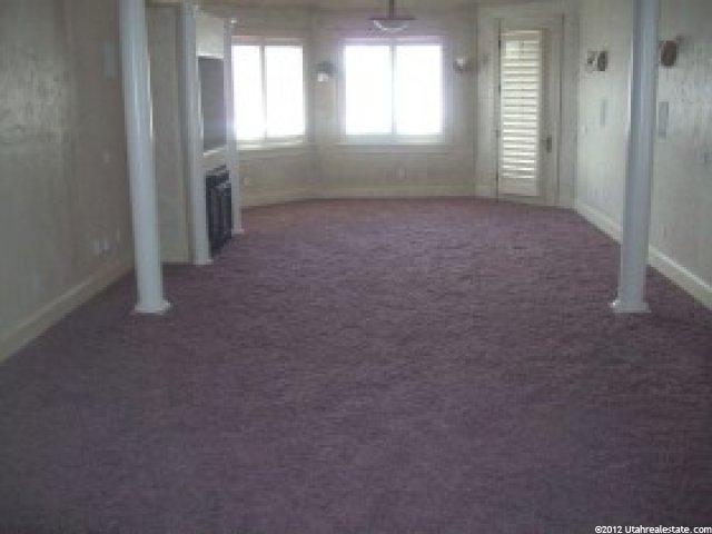 11446 S Polo Club Ct W, South Jordan, UT 84095 — photo 7