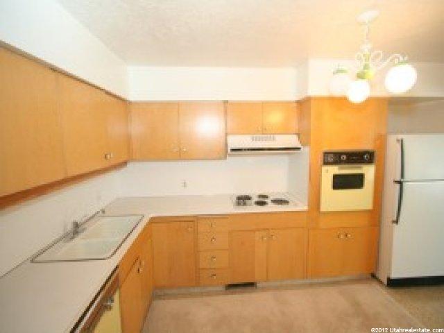 1785 E 29th St #206, Ogden, UT 84403 — photo 2