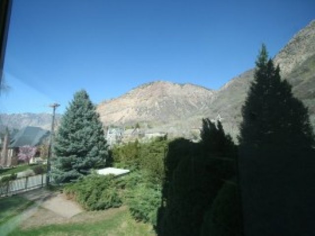 1785 E 29th St #206, Ogden, UT 84403 — photo 10