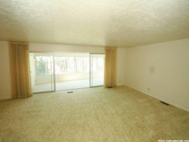1785 E 29th St #206, Ogden, UT 84403 — photo 3