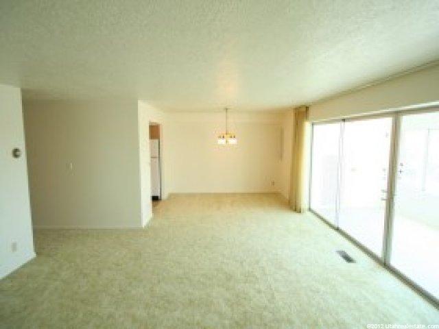 1785 E 29th St #206, Ogden, UT 84403 — photo 4
