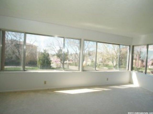 1785 E 29th St #206, Ogden, UT 84403 — photo 5