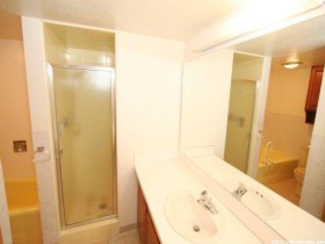 1785 E 29th St #206, Ogden, UT 84403 — photo 6