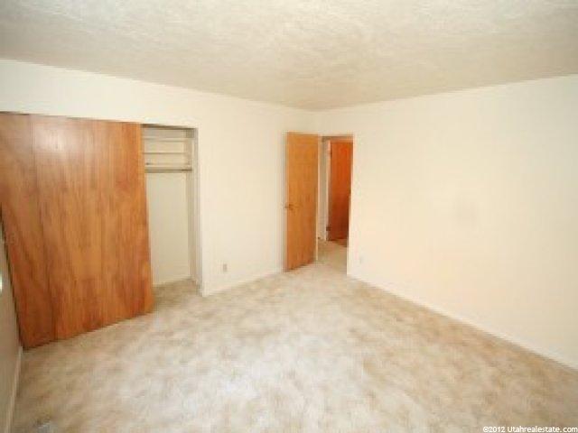1785 E 29th St #206, Ogden, UT 84403 — photo 7
