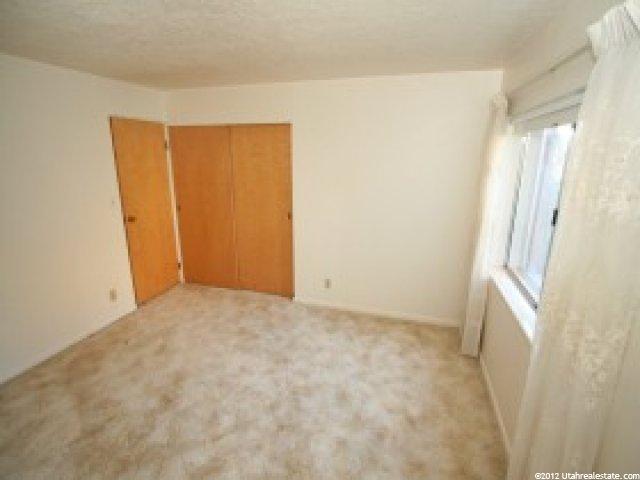 1785 E 29th St #206, Ogden, UT 84403 — photo 8
