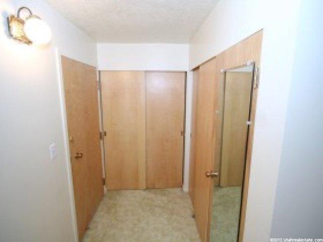 1785 E 29th St #206, Ogden, UT 84403 — photo 9
