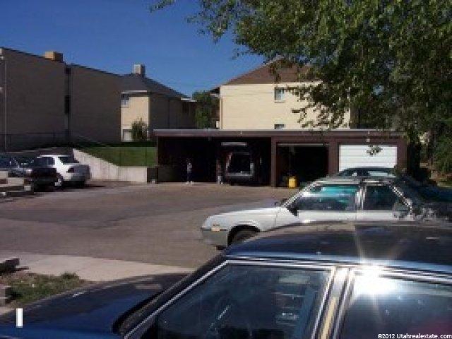 1052 Healy St, Ogden, UT 84403 — photo 3