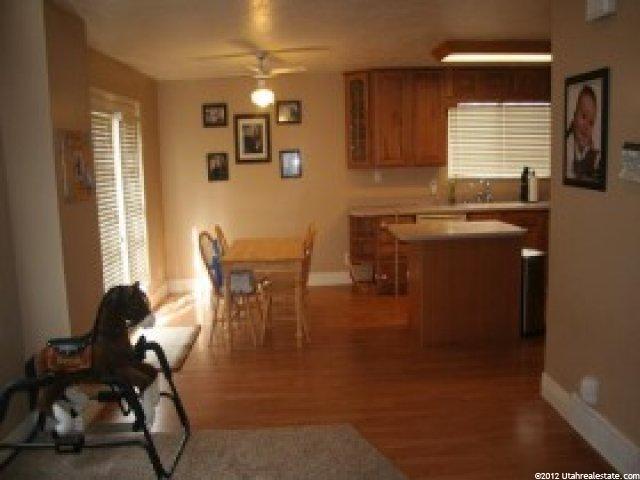 764 E 8230 S, Sandy, UT 84094 — photo 3