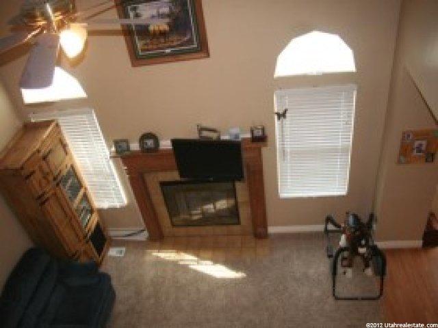764 E 8230 S, Sandy, UT 84094 — photo 4