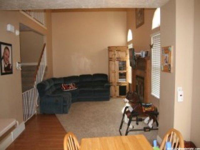 764 E 8230 S, Sandy, UT 84094 — photo 5