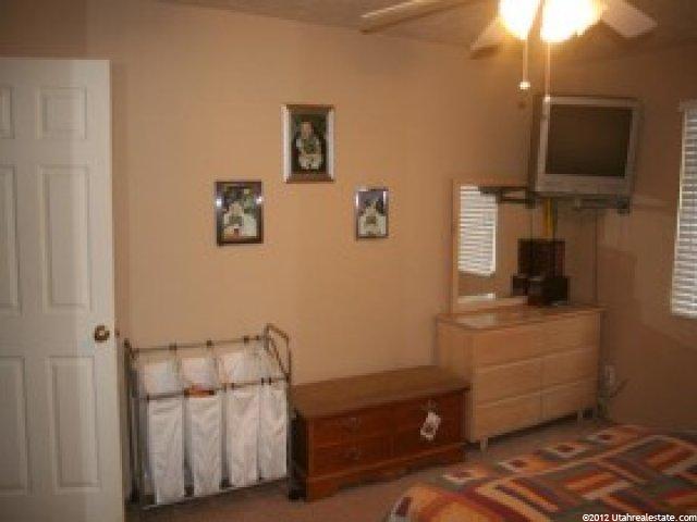 764 E 8230 S, Sandy, UT 84094 — photo 6