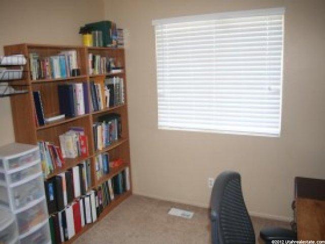 764 E 8230 S, Sandy, UT 84094 — photo 7