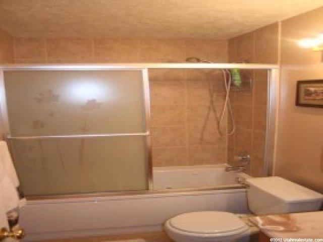 764 E 8230 S, Sandy, UT 84094 — photo 8