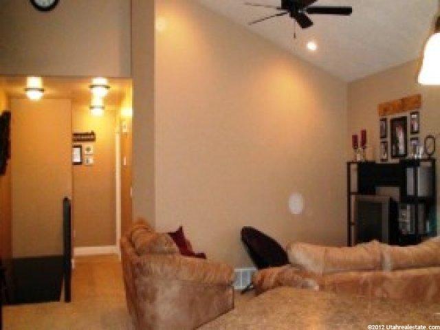 582 N 100 E, Smithfield, UT 84335 — photo 3