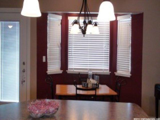582 N 100 E, Smithfield, UT 84335 — photo 4