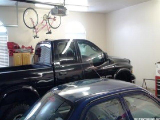 582 N 100 E, Smithfield, UT 84335 — photo 5