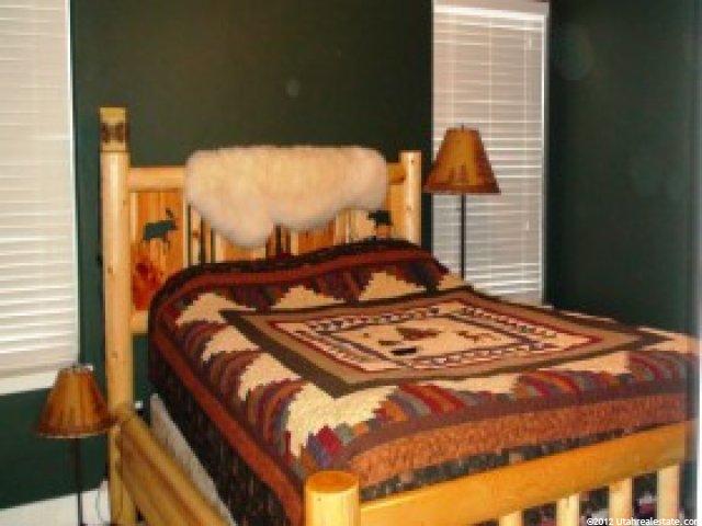582 N 100 E, Smithfield, UT 84335 — photo 6